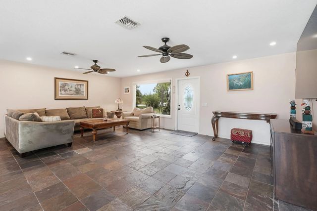 5 of 50 - 7980 21st Street Sw, Vero Beach, FL