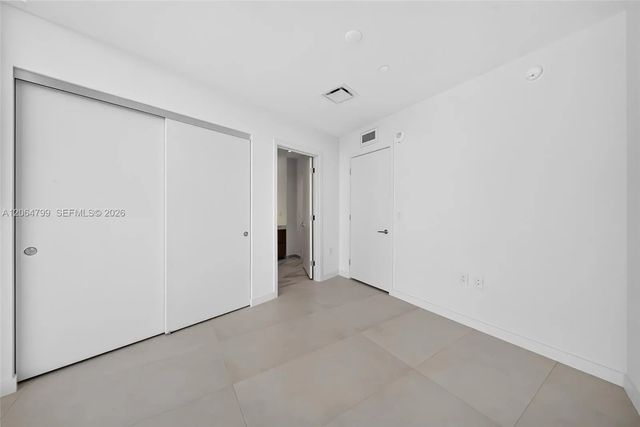 4 of 73 - 1400 Biscayne Boulevard #2607, Miami, FL