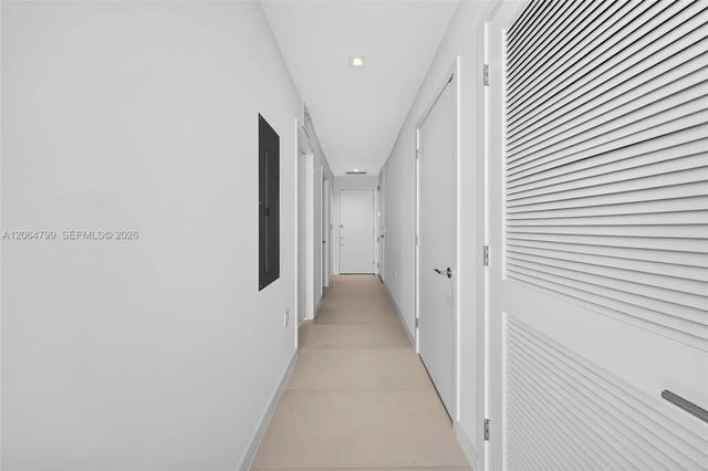5 of 73 - 1400 Biscayne Boulevard #2607, Miami, FL