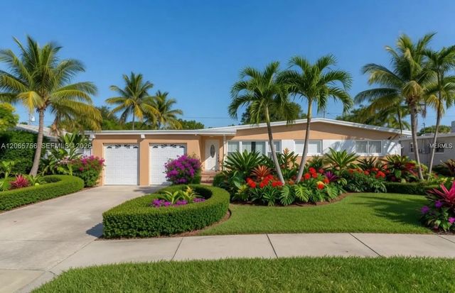 2006 Sw 8th Avenue, Largo