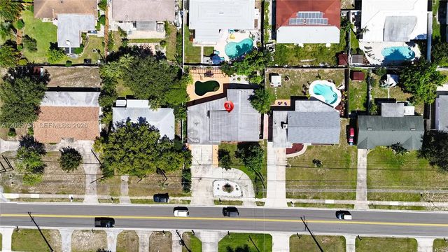 2 of 13 - 2006 Sw 8th Avenue, Largo, FL