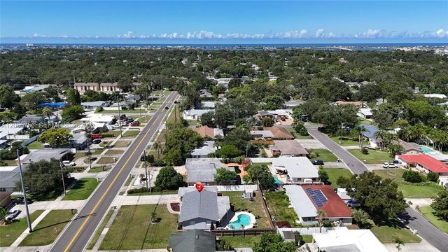 3 of 13 - 2006 Sw 8th Avenue, Largo, FL