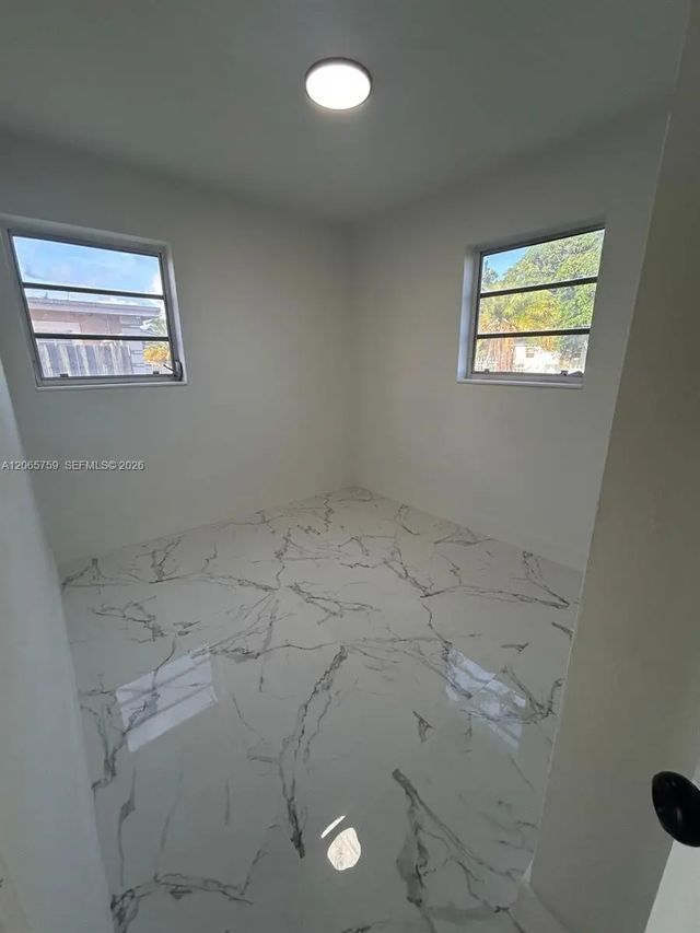 17611 Nw 32nd Court, Miami Gardens