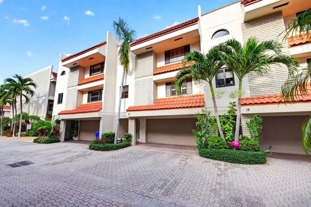 1401 Ne 9th Street #20, Fort Lauderdale