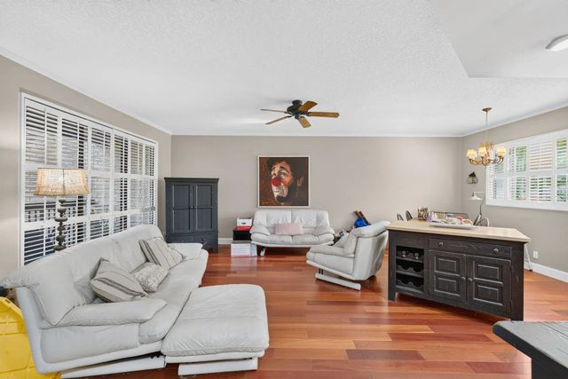 2 of 25 - 1401 Ne 9th Street #20, Fort Lauderdale, FL