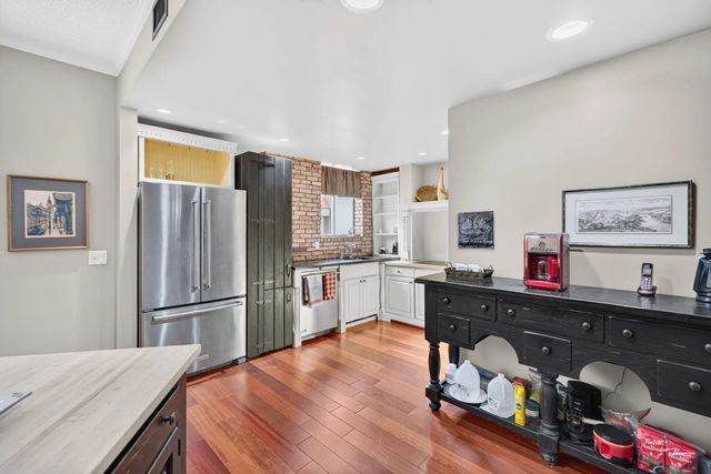 3 of 25 - 1401 Ne 9th Street #20, Fort Lauderdale, FL
