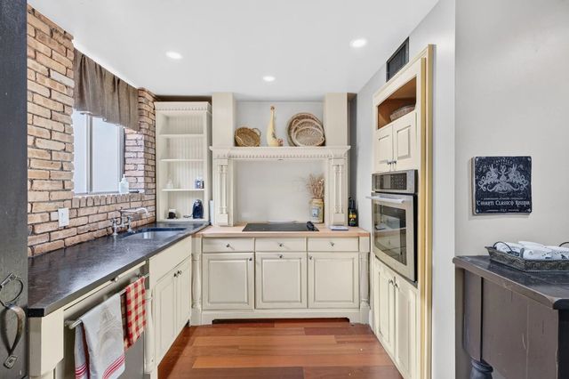 5 of 25 - 1401 Ne 9th Street #20, Fort Lauderdale, FL