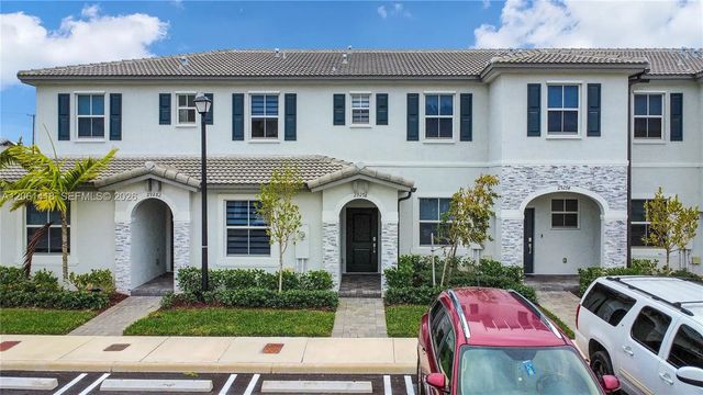 29278 Sw 162nd Court, Homestead