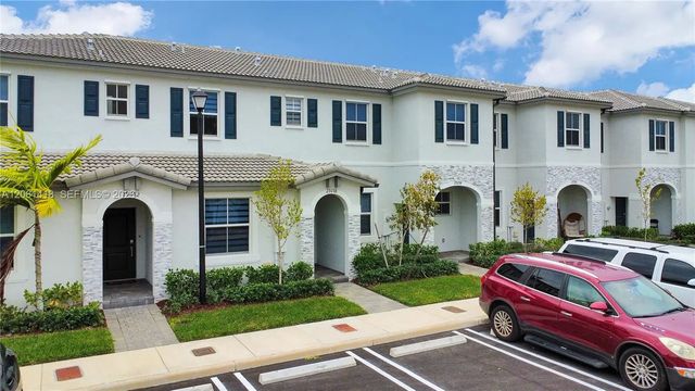 2 of 24 - 29278 Sw 162nd Court, Homestead, FL