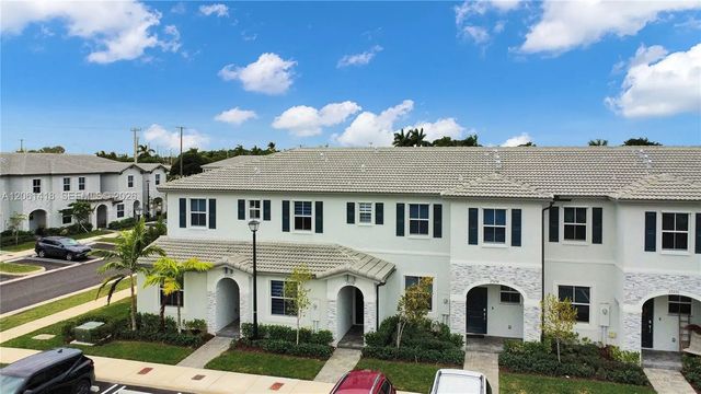 3 of 24 - 29278 Sw 162nd Court, Homestead, FL