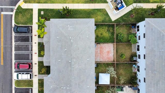 4 of 24 - 29278 Sw 162nd Court, Homestead, FL