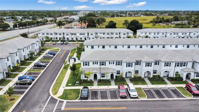 5 of 24 - 29278 Sw 162nd Court, Homestead, FL