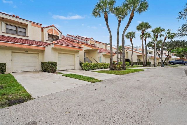 2 of 49 - 3405 Emerald Oaks Drive #207, Hollywood, FL