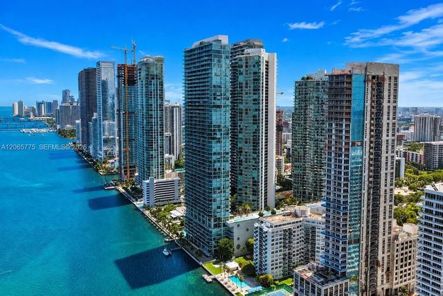2 of 49 - 3131 Ne 7th Avenue #306, Miami, FL