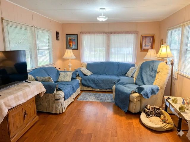 3 of 9 - 4084 Bougainvillea Road W, Boynton Beach, FL