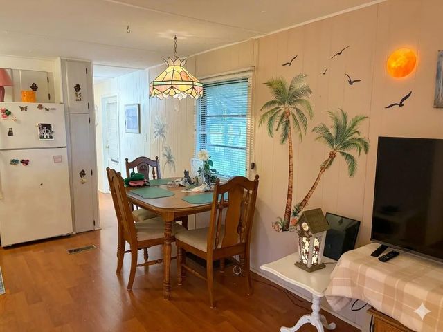 5 of 9 - 4084 Bougainvillea Road W, Boynton Beach, FL
