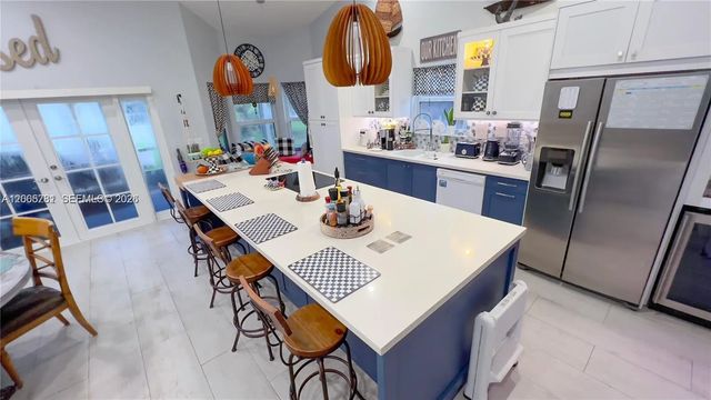 5 of 23 - 7112 Nw 107th Avenue, Tamarac, FL