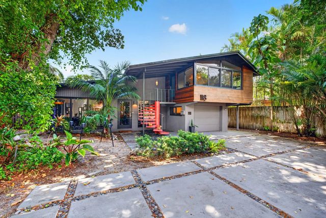 2 of 65 - 118 Ne 16th Place, Fort Lauderdale, FL