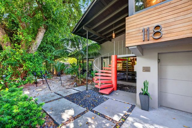 3 of 65 - 118 Ne 16th Place, Fort Lauderdale, FL
