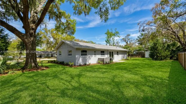 2 of 13 - 1812 Ne 50th Street, Ocala, FL