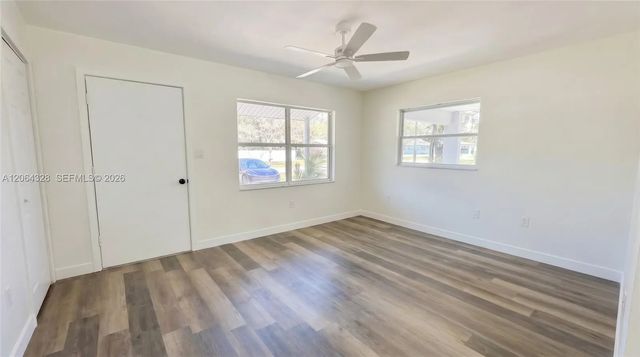 3 of 13 - 1812 Ne 50th Street, Ocala, FL