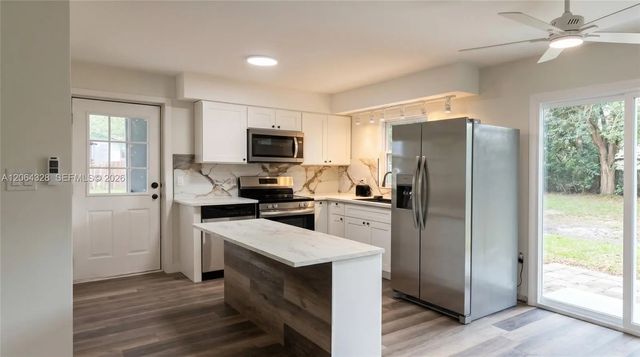 4 of 13 - 1812 Ne 50th Street, Ocala, FL