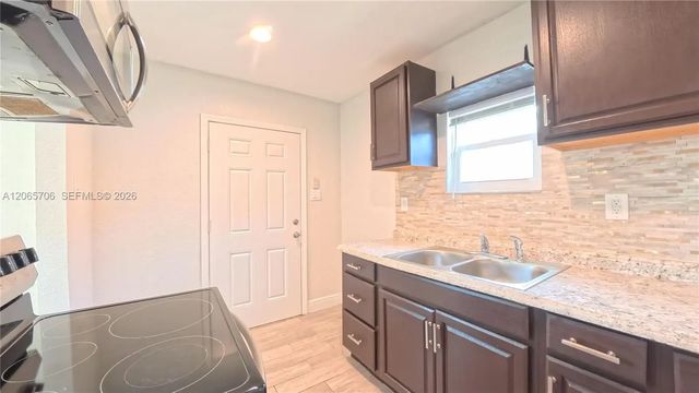 2 of 20 - 3156 Nw 55th Street, Miami, FL