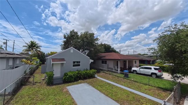 3 of 20 - 3156 Nw 55th Street, Miami, FL
