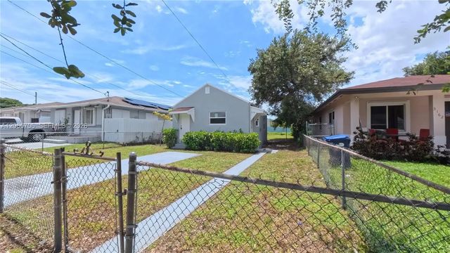 5 of 20 - 3156 Nw 55th Street, Miami, FL