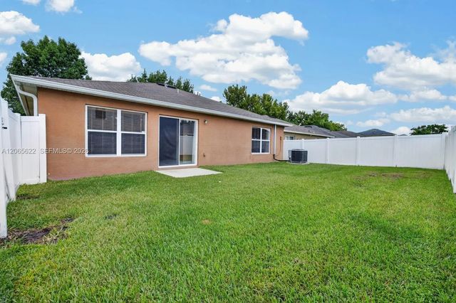 2 of 30 - 2501 Bullion Loop, Sanford, FL