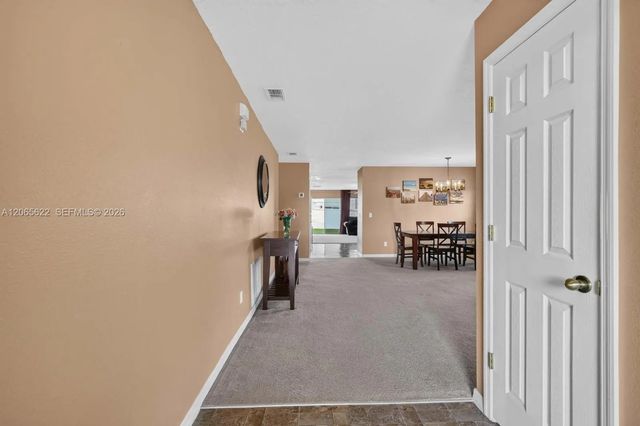 3 of 30 - 2501 Bullion Loop, Sanford, FL