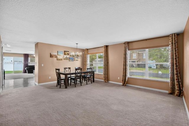 4 of 30 - 2501 Bullion Loop, Sanford, FL