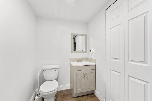 5 of 15 - 3874 Victoria Drive, West Palm Beach, FL