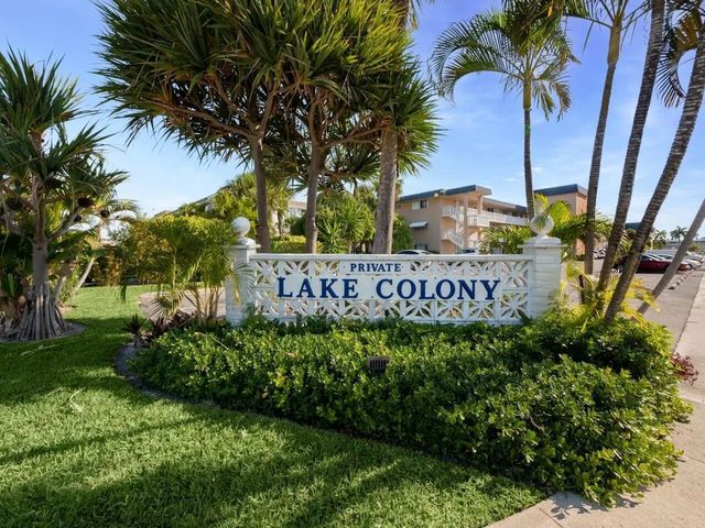 3 of 29 - 111 Doolen Court #110, North Palm Beach, FL
