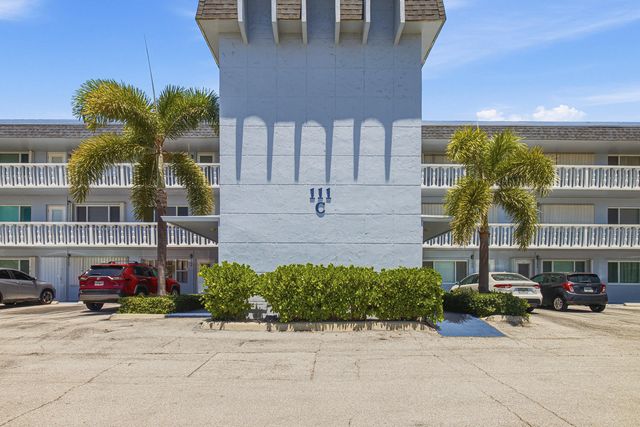 5 of 29 - 111 Doolen Court #110, North Palm Beach, FL