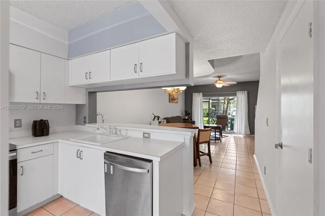 3 of 44 - 38 Truman Drive, Weston, FL