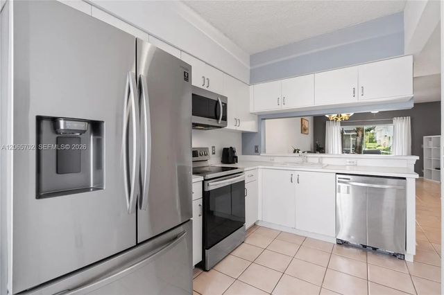 5 of 44 - 38 Truman Drive, Weston, FL