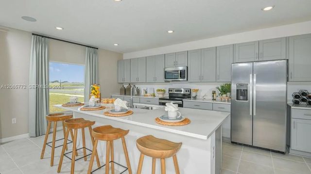 2 of 13 - 6786 Equinox Lane, North Fort Myers, FL