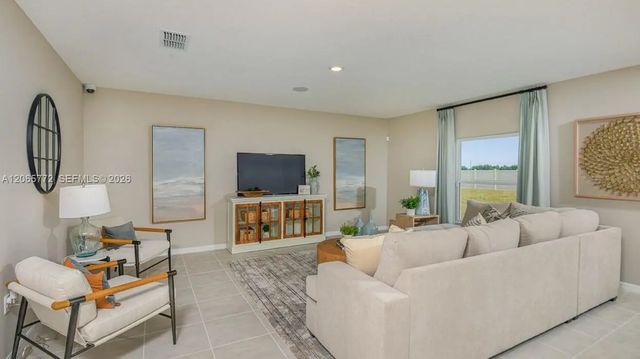 3 of 13 - 6786 Equinox Lane, North Fort Myers, FL