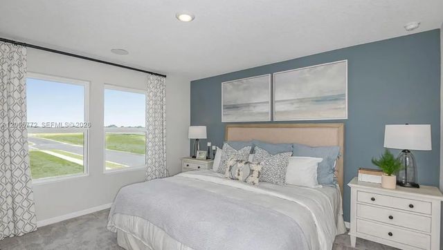 4 of 13 - 6786 Equinox Lane, North Fort Myers, FL