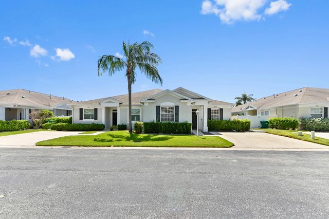 3 of 35 - 5871 Kelsey Lane, Tamarac, FL