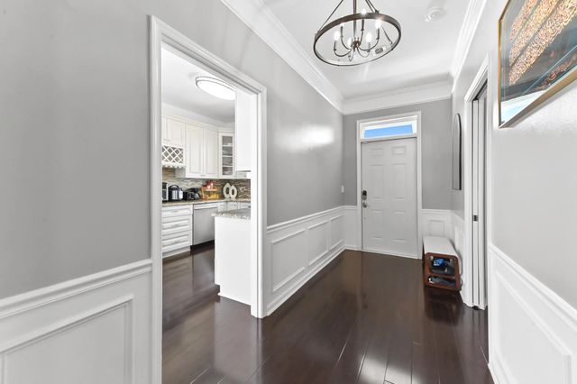 5 of 35 - 5871 Kelsey Lane, Tamarac, FL