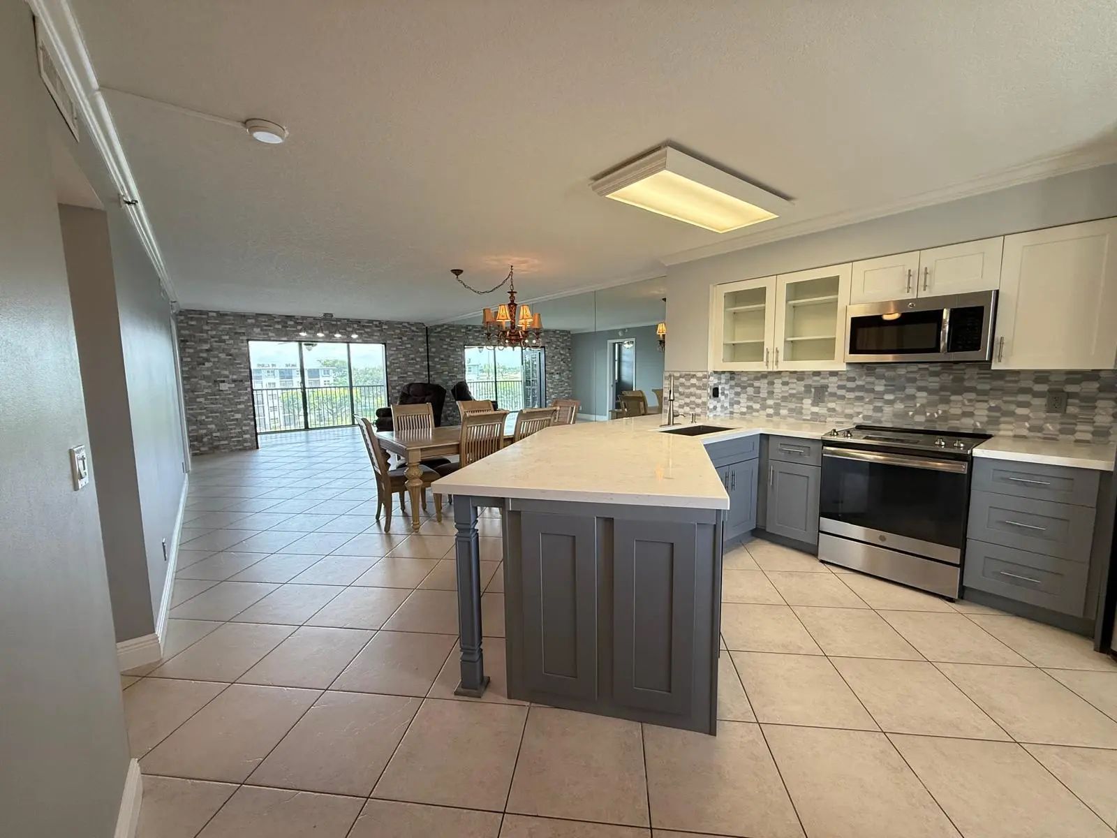 2215 Cypress Island Drive #505, Pompano Beach