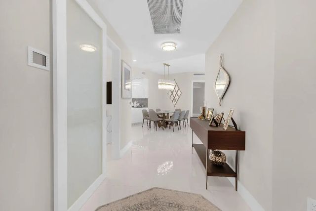 15811 Collins Avenue #2207, Sunny Isles Beach