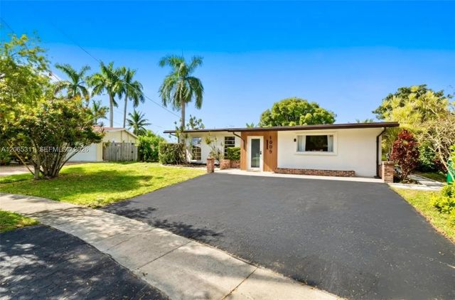 3 of 57 - 1905 Nw 62nd Terrace, Margate, FL