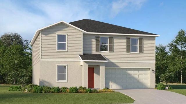 11124 Nw Suncrest Loop, Port St. Lucie