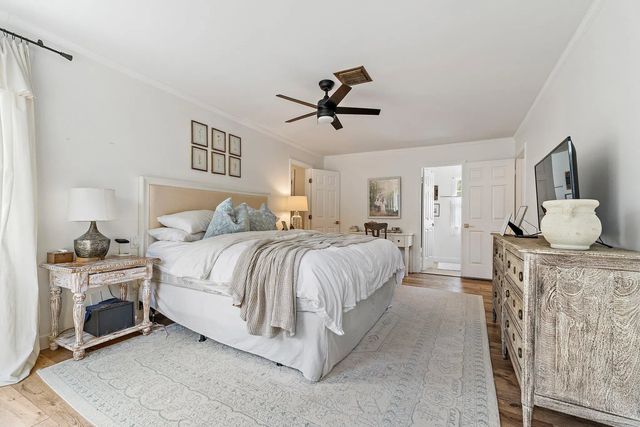 4 of 71 - 4600 Sw Country Place, Palm City, FL