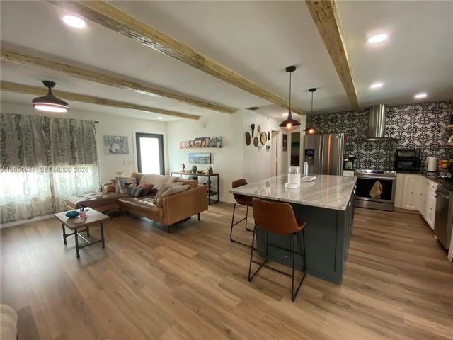 2 of 20 - 1401 Se Arenson Lane, Port St. Lucie, FL