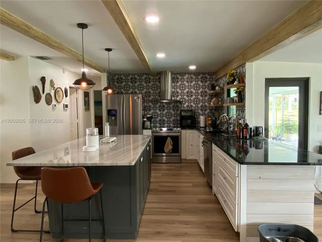 3 of 20 - 1401 Se Arenson Lane, Port St. Lucie, FL