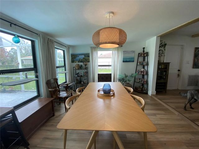 5 of 20 - 1401 Se Arenson Lane, Port St. Lucie, FL
